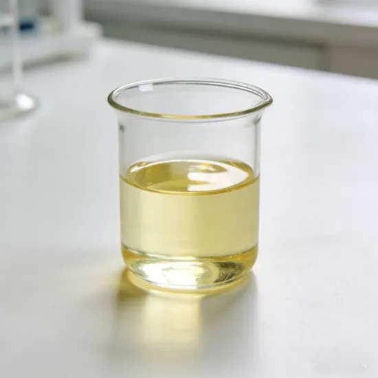 High Efficiency Scale Inhibitor for RO/NF/UF Systems, SGR-1501W Liquid with 1 Year Shelf Life - Image 4