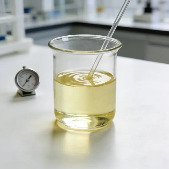 High Efficiency Scale Inhibitor for RO/NF/UF Systems, SGR-1501W Liquid with 1 Year Shelf Life