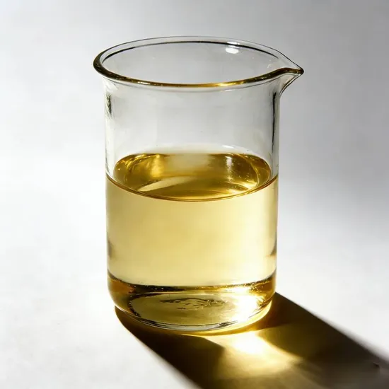 High Efficiency Scale Inhibitor for Reverse Osmosis Systems in Water & Drinking Water Industries - Image 3