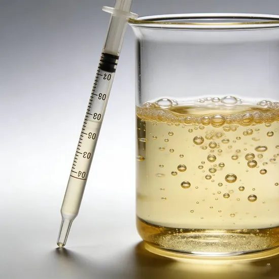 High Efficiency Scale Inhibitor for Reverse Osmosis Systems in Water & Drinking Water Industries
