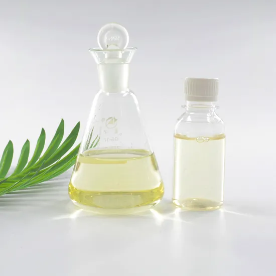 Industrial Circulating Water Treatment Agent SGR-0120W for Efficient Pre Filming in Varying Temperatures