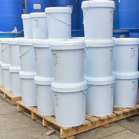 High-Performance Microemulsion Cutting Fluid for Steel with Anti-Rust & Iron Chip Sedimentation