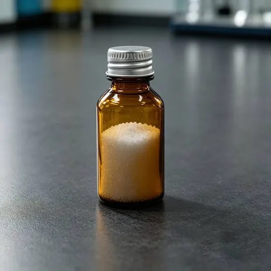 High Performance Circulating Water Trichlorine Oxidative Algaecide with ≥88.0% Effective Chlorine - Image 3