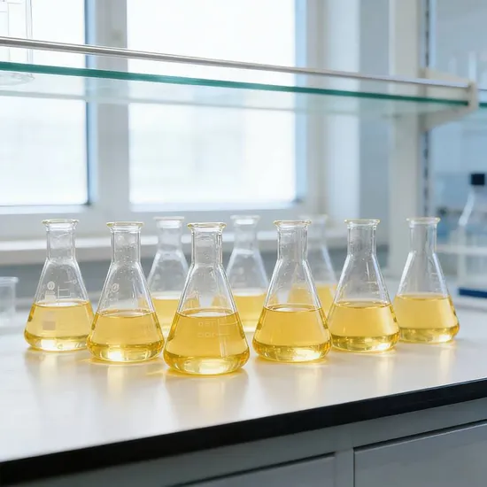Phosphorus-Free Scale and Corrosion Inhibitor for Cooling Water Systems with Low Organophosphonate ≤0.5%