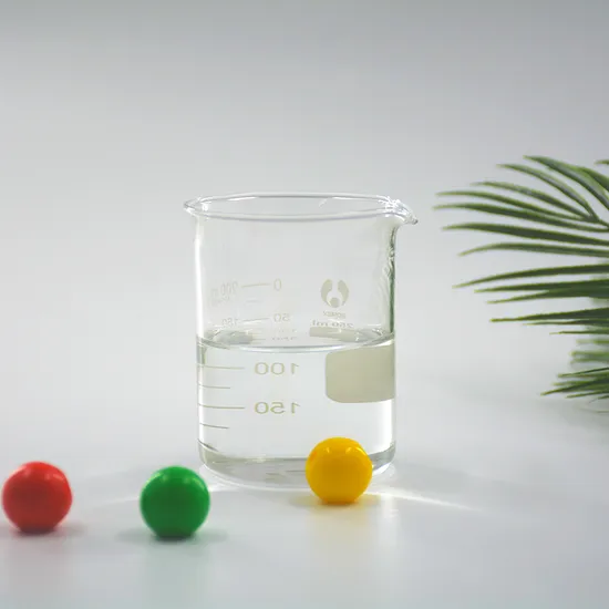 Organic Industrial Cleaning Agent for Distributors Pipeline Scale with 92% Active Substance Content - Image 4