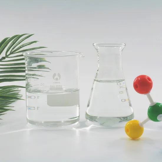 Organic Industrial Cleaning Agent for Distributors Pipeline Scale with 92% Active Substance Content