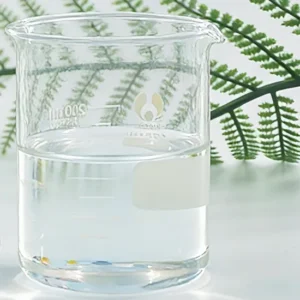 High Thermal Stability Polyether Defoaming Agent for Industrial Circulating Water Treatment
