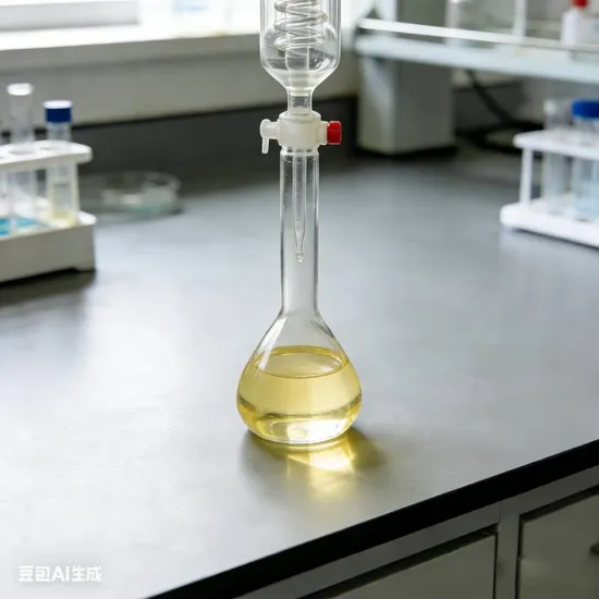Highly Effective Scale Inhibitor for Landfill Leachate RO NF UF Membrane Systems SGR-1507W