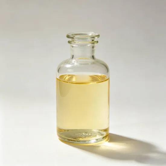 Highly Efficient Wastewater Treatment Defoamer Prevents Membrane Clogging Non-Toxic Non-Corrosive