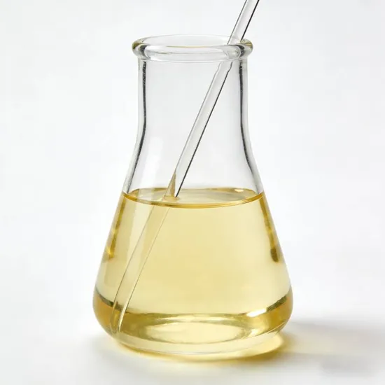 Alkaline High Efficiency Scale Inhibitor for RO/NF/UF Systems Increases Water Production