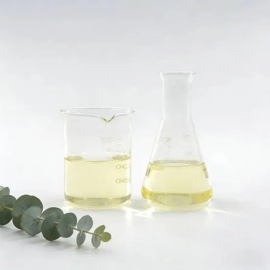 High-Efficiency Industrial Scale Removal Agent for Acidic Cleaning - White/Light Yellow Liquid 25Kg - Image 2