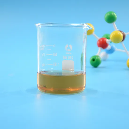 Industrial Chemical Cleaning Agent for Degreasing Rust Removal Passivation on Carbon Steel Stainless Steel
