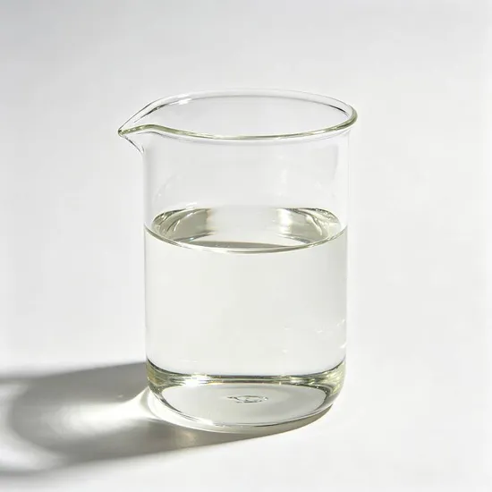 Schlammentfernungsmittel für industrielle Kreislaufwasserkühlsysteme zur effizienten Rohrleitungsreinigung, <p>