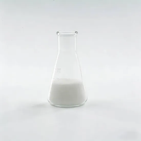 Industrial Circulating Water Dichlorine Oxidative Algaecide with ≥55% Available Chlorine Content
