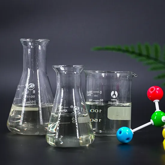 Industrial Circulating Water Bactericidal Stripping Agent for Near Zero Discharge Wastewater Reuse