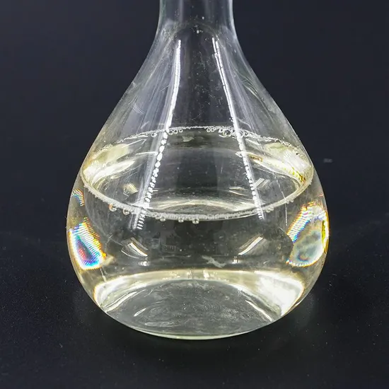 Neutral Scale Removal and Passivation Agent for Industrial Cleaning with pH 6.0-9.0 Liquid Formula