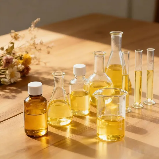 Industrial Cleaning Chemicals Ferrous Sulfide Liquid Passivation Cleaning Agent for Industrial Equipment Maintenance - Image 5