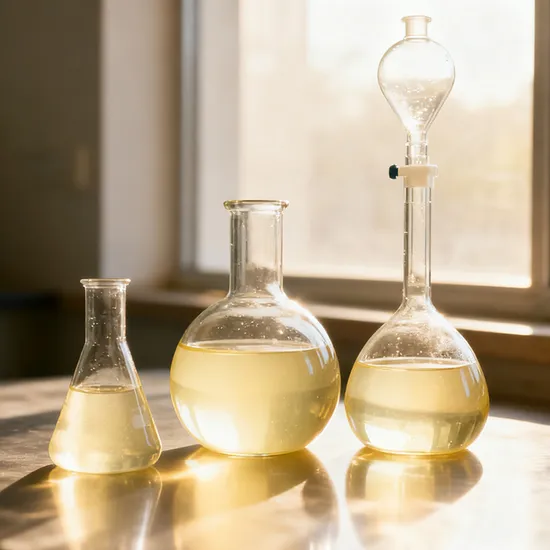 Mineral Oil Defoamer SGR 1840W Fast Dispersing for Industrial Coating Systems Paint - Image 2