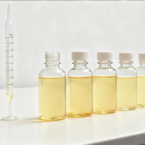 Mineral Oil Defoamer SGR 1840W Fast Dispersing for Industrial Coating Systems Paint - Image 4