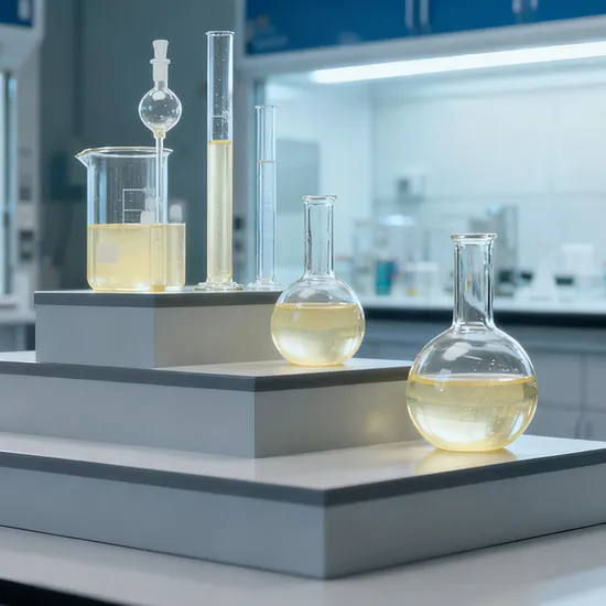 Mineral Oil Defoamer SGR 1840W Fast Dispersing for Industrial Coating Systems Paint