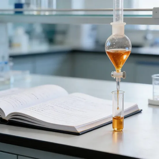 Industrial Grade Chilled Brine Water Corrosion Inhibitor for Industrial Circulating Water Systems - Image 2