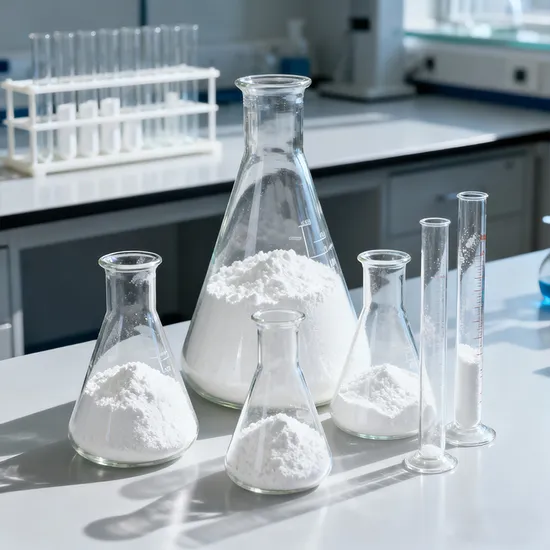 Chilled Brine Water Corrosion Inhibitor 95% Inhibition Rate White Powder for Equipment Life Extension