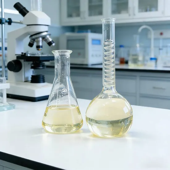 Low-Phosphorus Scale and Corrosion Inhibitor for Industrial Circulating Water Treatment 25kg