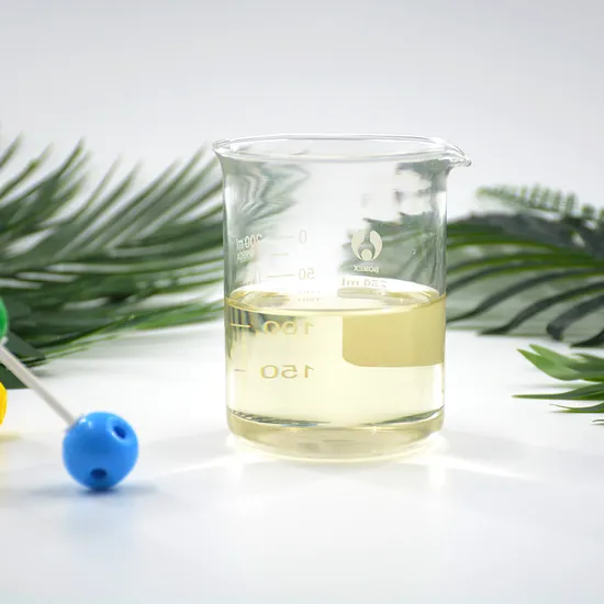 Dpnba Non-Oxidizing Reverse Osmosis Biocide for Industrial Membrane System with Bactericidal Effect 25kg