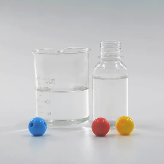 Reverse Osmosis Reducing Agent Liquid for Industrial Membrane System - Eliminate Oxidation Risk - Image 2