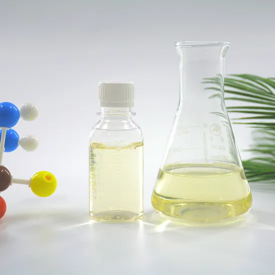 Industrial Membrane System Non-Oxidizing Isothiazolinone Reverse Osmosis Biocide for Bactericidal Antibacterial Use