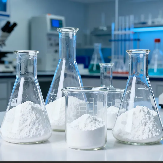Reverse Osmosis Reducer Solid Antioxidant for RO Membrane Oxidation Protection 25kg - Image 4
