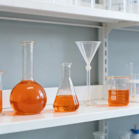 Industrial Recirculating Cooling Water Liquid Bromine Oxidizing Bactericidal Algaecide for Efficient Water Treatment