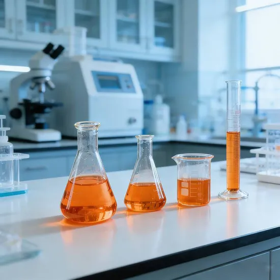 Industrial Recirculating Cooling Water Liquid Bromine Oxidizing Bactericidal Algaecide for Efficient Water Treatment