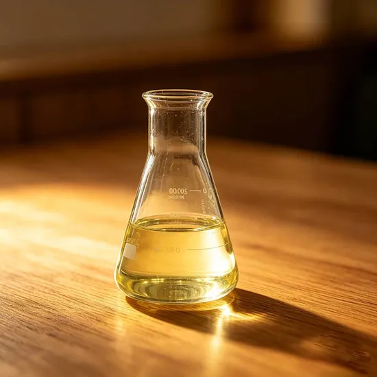 Industrial Recirculating Water Liquid Biocide Stripping Agent for Zero Discharge Systems SGR0903W