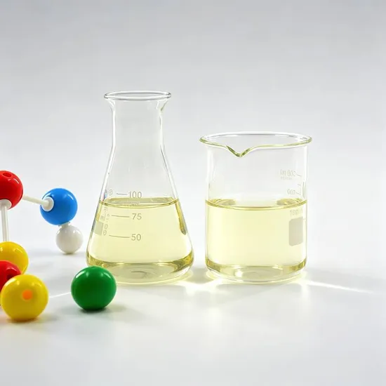 Industrial Recirculating Water Liquid Biocide Stripping Agent for Zero Discharge Systems SGR0903W