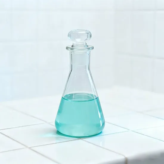 Non-Oxidative Bactericidal Algaecide for Industrial Stable Cooling Water Treatment