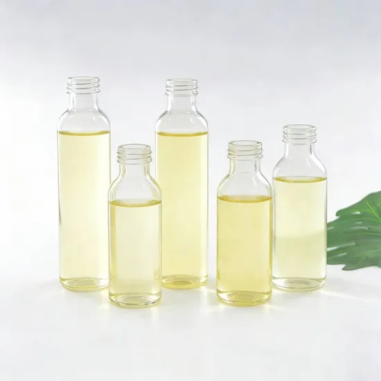 Neutral Rust Removal and Passivation Agent for Industrial System Cleaning Steel Treatment with pH 6.0-9.0 - Image 3