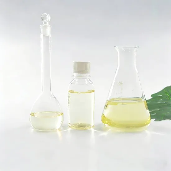 Neutral Rust Removal and Passivation Agent for Industrial System Cleaning Steel Treatment with pH 6.0-9.0 - Image 4