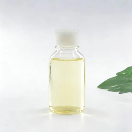 Neutral Rust Removal and Passivation Agent for Industrial System Cleaning Steel Treatment with pH 6.0-9.0