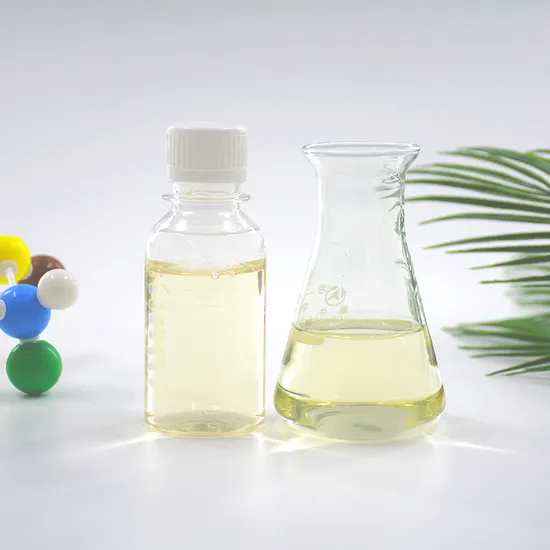 Garbage Deodorizer High Removal Rate for Waste-to-Energy Plants Industrial Odor Elimination - Image 3