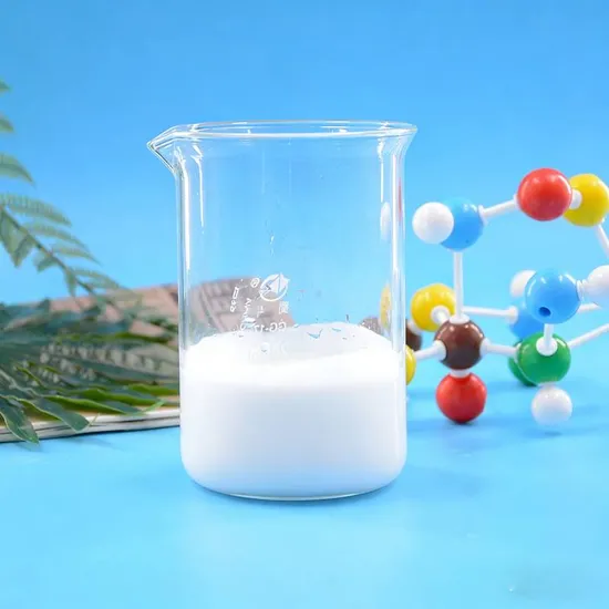 Industrial Water System Silicone Defoamer SGR-1830W Non-Ionic Foam Inhibitor 200-2000 MPa.S