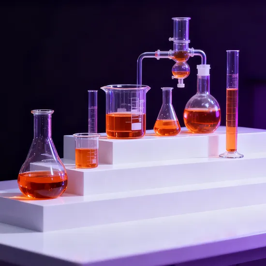 Industrial Water Treatment Bromine Reverse Osmosis Biocide for Membrane Bactericidal Protection