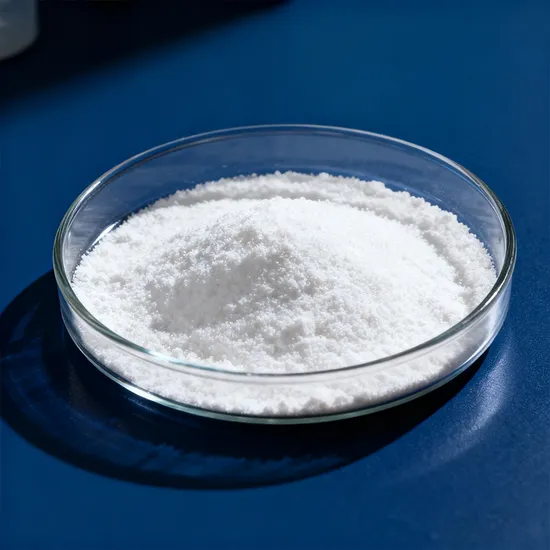 Industrial Water Treatment Organic RO Membrane Flocculant for Effective Coagulation of Suspended Organic Colloids - Image 4