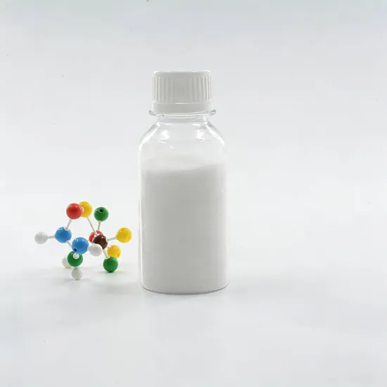 Oxidizing Bactericide and Algaecide for Industrial Circulating Water Treatment, ≥55% Available Chlorine