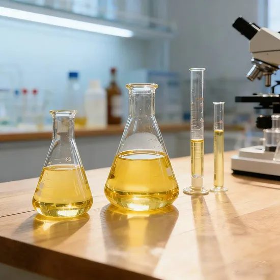 High Cycles Concentration Corrosion Scale Inhibitor for Industrial Circulating Water Treatment