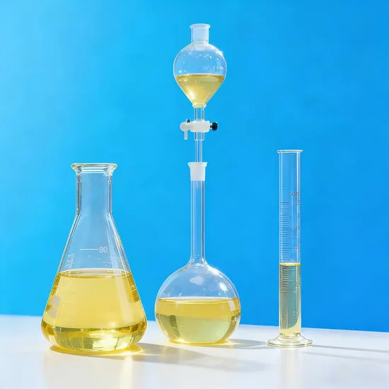 High Cycles Concentration Corrosion Scale Inhibitor for Industrial Circulating Water Treatment