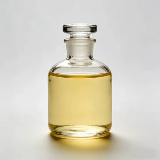Reverse Osmosis Scale Inhibitor for RO/NF/UF Systems - SGR-1505W Prevents Carbonate Sulfate Iron Oxide Scaling