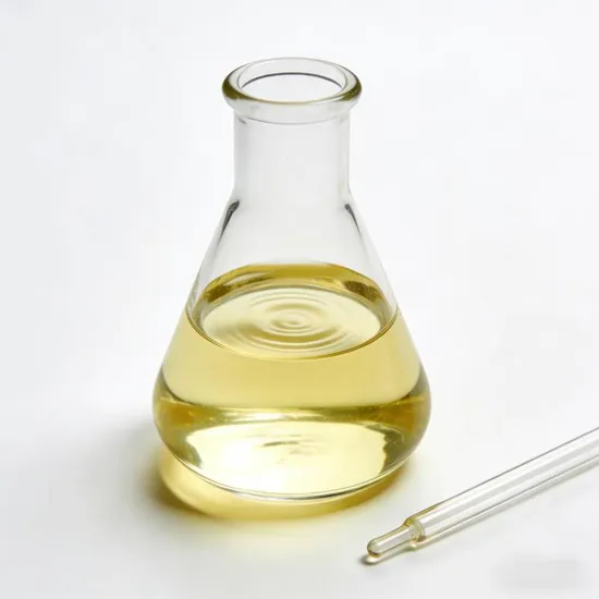 Dpnba Non Oxidizing Biocide for RO/NF/UF Systems Biofilm Inhibition