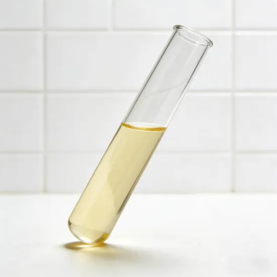 Dpnba Non Oxidizing Biocide for RO/NF/UF Systems Biofilm Inhibition