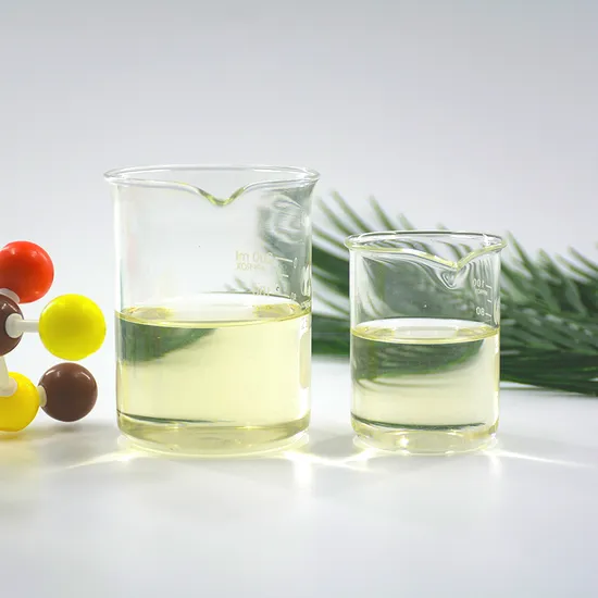 Ethylene Glycol Coolant Corrosion Inhibitor Light Yellow Alkaline Liquid for Industrial Circulating Water 25kg Drum - Image 3